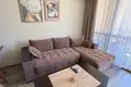 Квартира 2 комнаты 71 м² Святой Влас, Болгария