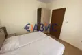 Квартира 2 спальни 54 м² Равда, Болгария