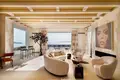 Villa 13 zimmer 1 500 m² Montenegro, Montenegro