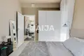 Apartamento  Helsinki sub region, Finlandia
