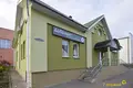 Коммерческое помещение 380 м² Сморгонь, Беларусь