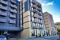 2 bedroom apartment 94 m² Tirana Municipality, Albania