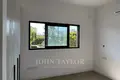 2 bedroom apartment 87 m² Demos Agiou Athanasiou, Cyprus