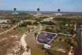 Land 3 099 m² Prasat Bakong, Cambodia