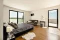 Casa 5 habitaciones 370 m² Grad Porec, Croacia
