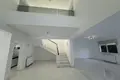 Wohnung 4 Schlafzimmer 400 m² Limassol, Zypern