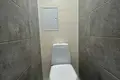 2 room apartment 96 m² in Lyuban, Belarus