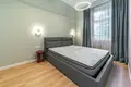 Квартира 2 комнаты 44 м² Рига, Латвия
