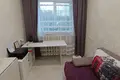 Appartement 3 chambres 63 m² Narach, Bélarus