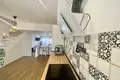 3 bedroom house 137 m² Mijas, Spain