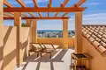 Haus 3 Schlafzimmer 138 m² Dos Hermanas, Spanien