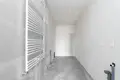 Mieszkanie 4 pokoi 100 m² Warszawa, Polska
