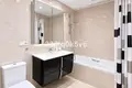 Mieszkanie 2 pokoi 95 m² Benahavis, Hiszpania