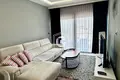 Квартира 2 комнаты 51 м² Бечичи, Черногория