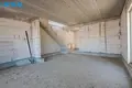 Dom 126 m² Kowno, Litwa