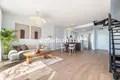 3 bedroom house 181 m² Fuengirola, Spain