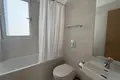 Wohnung 2 Schlafzimmer 85 m² in Limassol District, Zypern