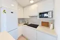 Apartamento 2 habitaciones 58 m² Manilva, Španjolska