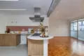 2 bedroom apartment 108 m² Regiao Imediata de Sao Paulo, Brazil