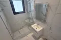 2 bedroom apartment 137 m² in Limassol, Cyprus