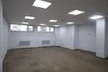 Office 371 m² in Moscow, Russia