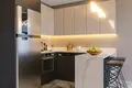 Appartement 53 m² Erdemli, Turquie