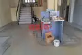 Magazyn 3 pokoi 105 m² w Kavala Municipality, Grecja