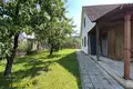 Maison 63 m² Kalodziscanski sielski Saviet, Bélarus
