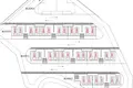 Appartement 1 chambre 51 m² Kyperounta, Chypre