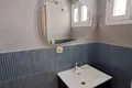 Дом 3 спальни 151 м² Дос-Эрманас, Испания