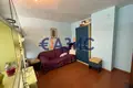 2 bedroom apartment 59 m² Sveti Vlas, Bulgaria