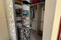 Вилла 4 спальни 400 м² Durici, Черногория