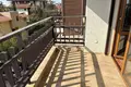 Apartamento 2 habitaciones 93 m² Sveti Vlas, Bulgaria