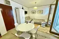 Apartment 30 m² in Boreti, Montenegro