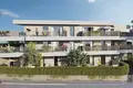 Apartamento 2 habitaciones 68 m² Francia, Francia