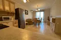 Mieszkanie 55 m² Nesebyr, Bułgaria