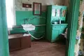 House 72 m² Pieratoki, Belarus