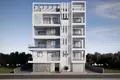 2 bedroom apartment 103 m² Larnaca, Cyprus