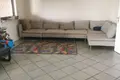 Dom 4 pokoi 120 m² Neuss, Niemcy