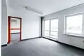Commercial property 1 room 62 m² in Warsaw, Poland
