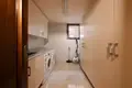 Maison 3 chambres 368 m² Artola, Espagne