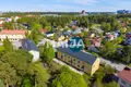 Apartamento  Oulu sub region, Finlandia