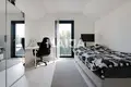 Haus 4 zimmer 141 m² Riihimaki, Finnland