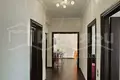 Apartamento 3 habitaciones 90 m² Neos Marmaras, Grecia