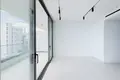1 bedroom apartment 66 m² Larnaca, Cyprus