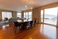 Apartamento 4 habitaciones 374 m² Tivat, Montenegro