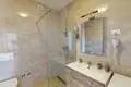 Дом 3 спальни 240 м² Город Опатия, Хорватия