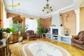 Ferienhaus 268 m² Sienica, Belarus