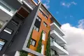 Wohnung 1 Schlafzimmer 69 m² Demos Agiou Athanasiou, Zypern