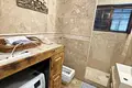Вилла 5 спален 280 м² Тиват, Черногория